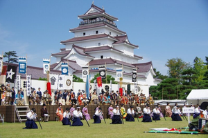 2023年秋季号 第３号